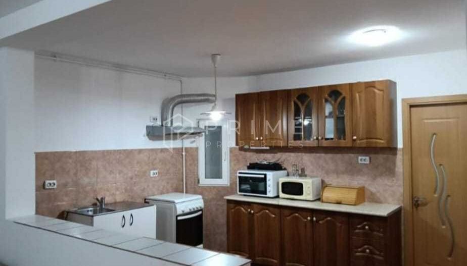 De vânzare apartament 2 camere – bloc nou –  str. Budiului - Poză 2