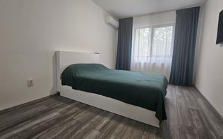 De Vanzare 2 camere | Prelungirea Ghencea | Decomandat | Parcare - Poză 4