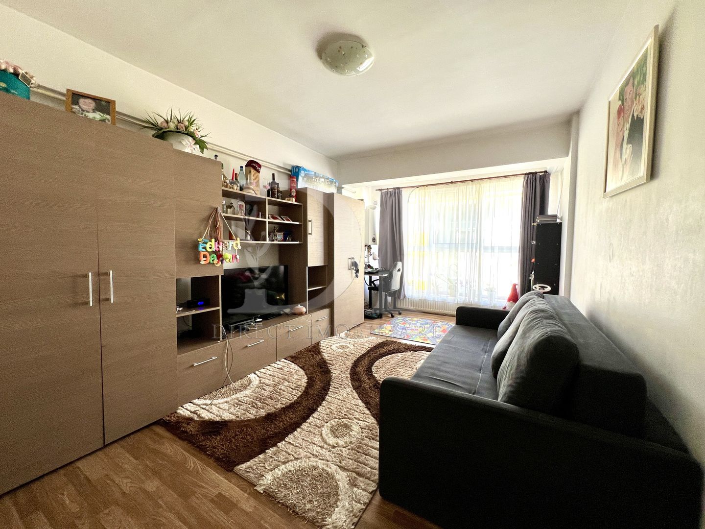 Apartament doua camere / Parcare / Zona Eroilor - Poză 1
