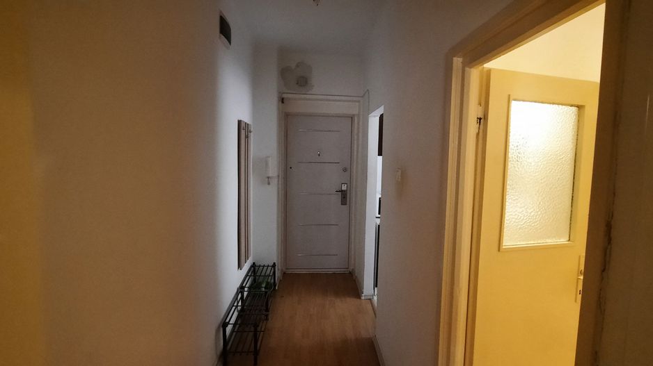 Apartament cu 2 camere - Central/Medicina - Poză 13
