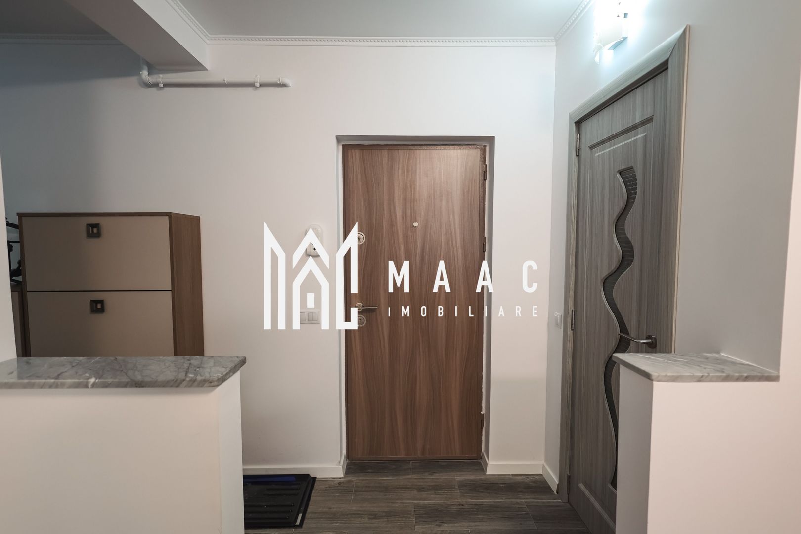 Apartament 3 camere | Etaj 1 | Decomandat | Arhitectilor - Poză 18