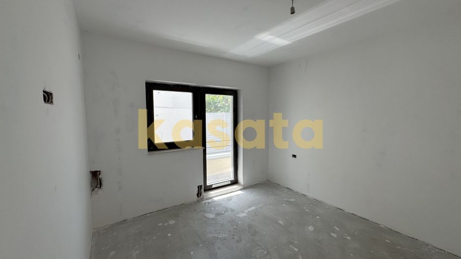 Casă individuală la curte - 1 km de metrou si Parc Bazilescu - Poză 4