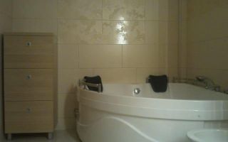 Apartament cu 4 camere de vânzare în zona Europa - Poză 13