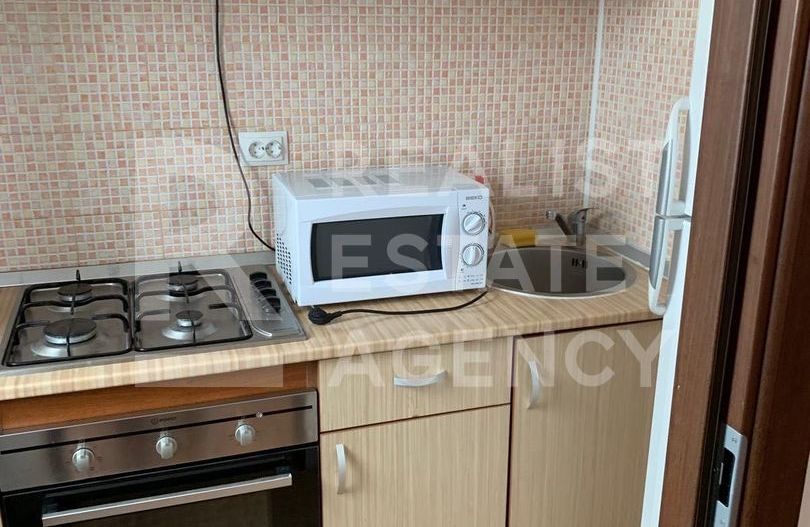 Vânzare, apartament 1 cameră, Drumul Taberei, București - Poză 5