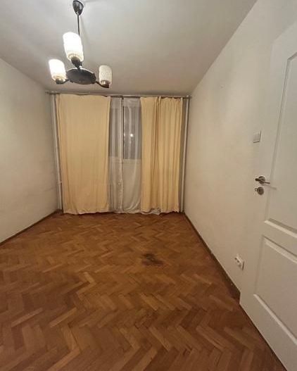 Apartament 2 camere Iancului - Poză 1
