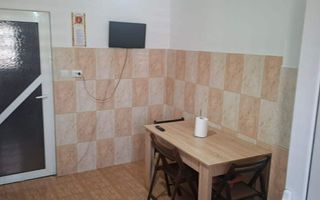 Apartament 2Camere-Decomandat-57mp/Bloc din 1985/Nicolina-Pizza Nico! - Poză 5