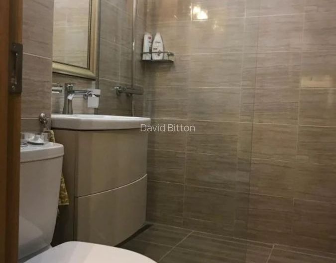 Apartament 2 camere Tineretului - Poză 7