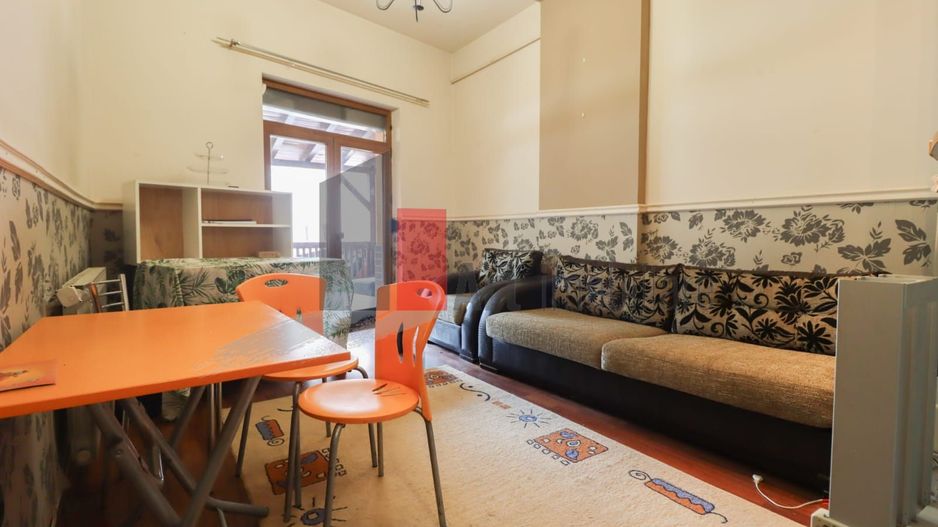 Vila "VARDA" , 200 MP utili, teren 160 mp - Poză 16