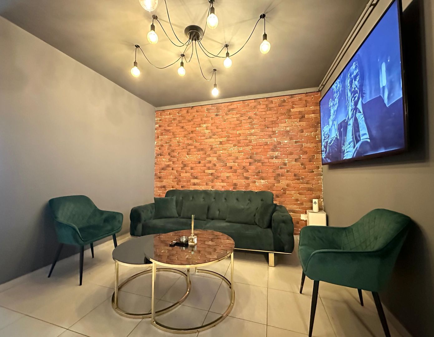 Apartament 2 camere, parcare + boxa, Pet Friendly - Poză 6