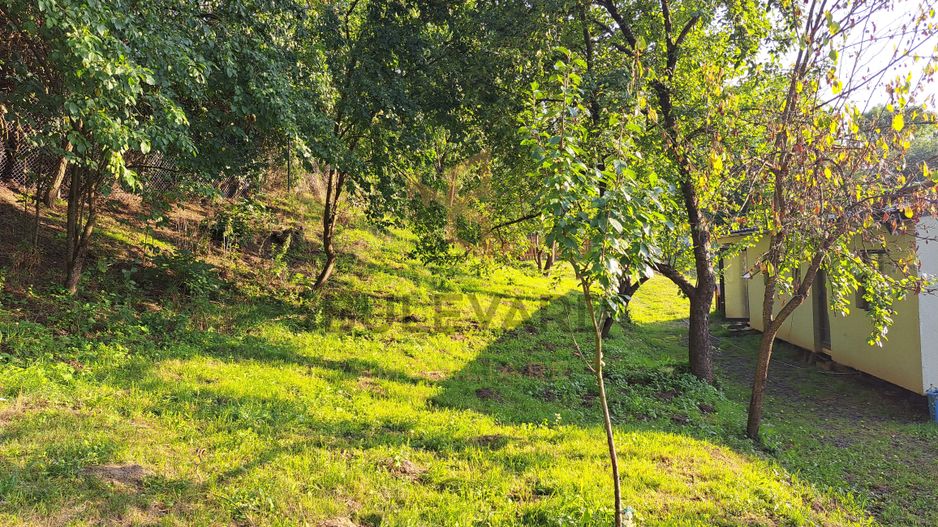 Comision 0. Casuta mobila cu teren de 5491 mp la 25 km de Cluj-Napoca - Poză 28