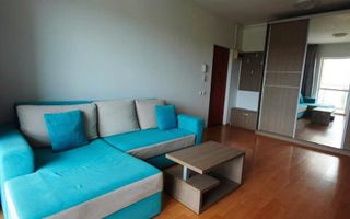 Vânzare Apartament 2 camere,Bloc Nou-langa Auchan Titan - Poză 3