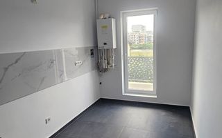 Apartament 2 camere Theodor Pallady-Finalizat Poze Reale - Poză 1