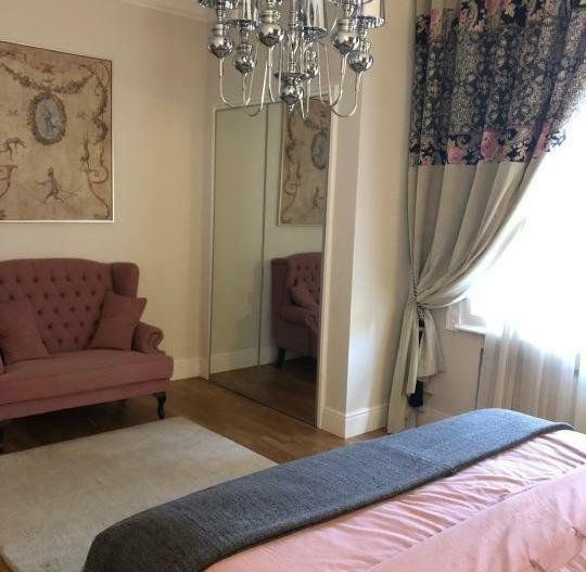 Apartament de Lux 5 Camere || Dorobanți ||  Strada Londra - Poză 16