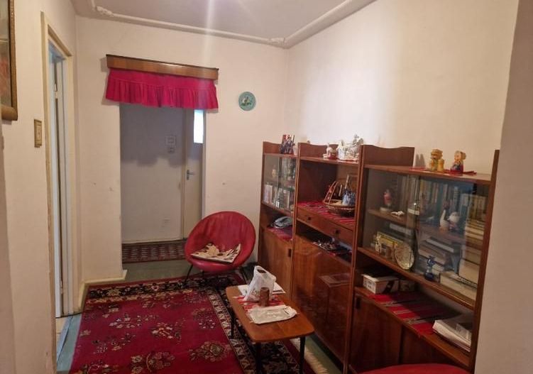 Vanzare apartament 3 camerele confort 1 Colentina - Poză 6