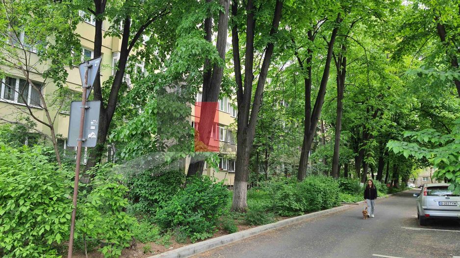 Apartament 4 camere Piața Gorjului - Poză 14