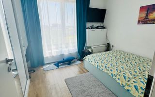Apartament 3 camere I Urban Garden I Rahova - Poză 9