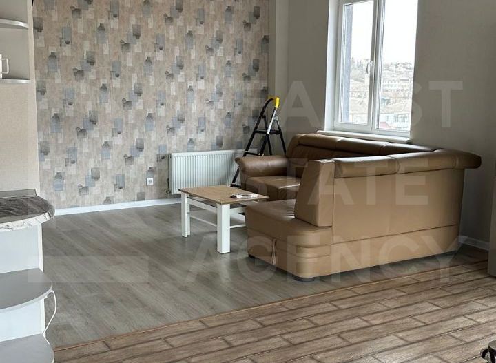 Vânzare, apartament, 3 camere , str. Alexandru cel bun, Hîncesti. - Poză 6