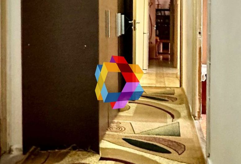 Apartament 4 camere de vânzare Brasov, zona Astra,  86 mp, Plus-imo.ro - Poză 2