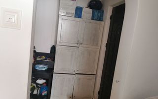 Apartament 3 camere de inchiriat, Mircea cel Batran, Alexandru cel Bun - Poză 6