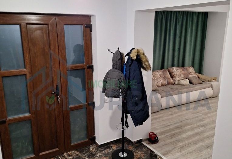 Casa noua in Miroslava de inchiriat - Poză 7