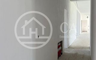 Casa noua pe nivel cu 6 camere de vanzare Santandrei Bihor - Poză 11