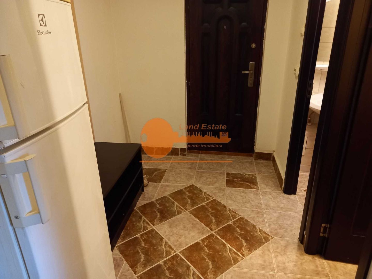 Garsonieră confort 1 – Piața Moghioroș / Parc Drumul Taberei - Poză 4