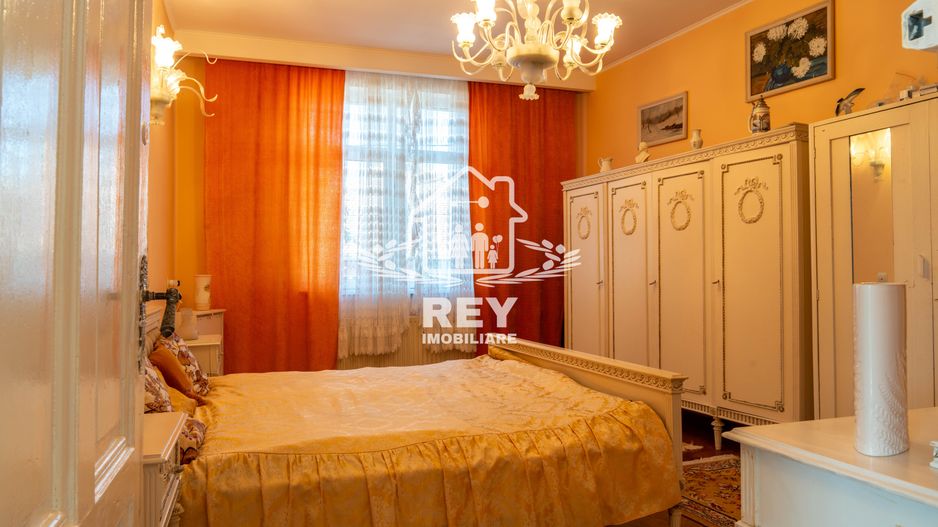 Se vinde casă single| 950 mp teren| Sibiu| Terezian|5min de Piața Mare - Poză 17