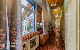 Proprietate in zona Centrala, complet amenajata, comision 0% - Poză 14