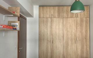 Apartament 3 camere, Evergreen Towers, Aviației, Iași - 2 locuri parcare subterane - Poză 4