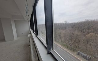 Spațiu de birouri ***Pipera - Voluntari - Poză 10