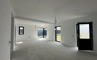 Casă 5 camere de vânzare | Șura Mică, Sibiu | 165 mp - Poză 9