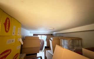 Casa cu destinatie nerezidentiala de inchiriat | zona Centrala - Poză 22