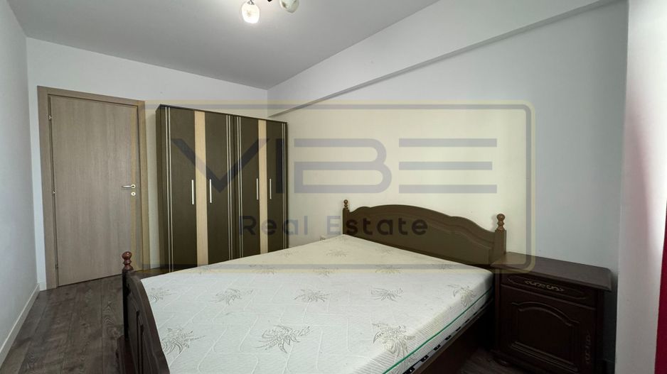 Apartament 2 camere Conest Grand Residence - Poză 10