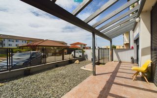 Apartament 2 camere Calea Urseni - Poză 17