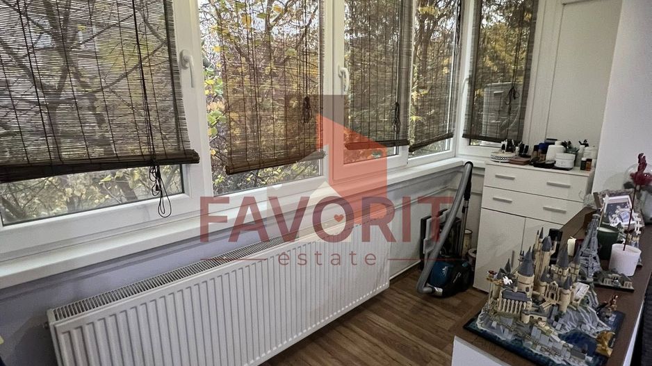 Apartament 3 camere | 2 Bai | 70 Mp | Zona Lipovei - Poză 2
