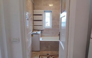 Apartament 2 camere Primaverii - Poză 8