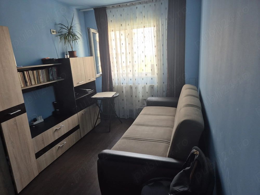 Vanzare Apartament 3 camere de vânzare   Colentina, - Poză 5