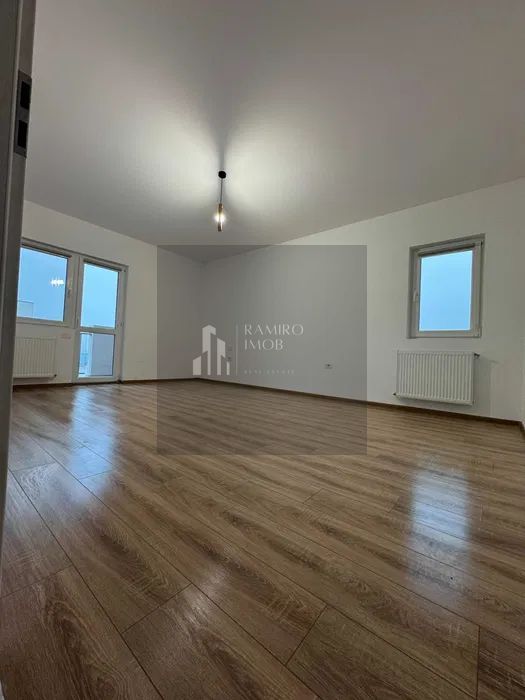 Apartament 3 camere Grand Kristal Residence Loc parcare Metalurgiei - Poză 4