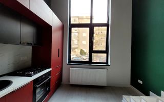 Apartament 3 camere pe 2 niveluri | Bloc nou | New Colentina Residence - Poză 2