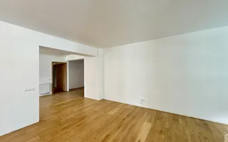 Apartament 3 camere Aviatiei | Loc de parcare - Poză 18