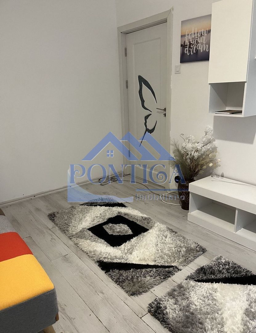Apartament 2 camere, central – Casa de Cultură Constanța | 0% - Poză 4