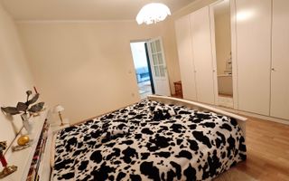 CASA INDIVIDUALA cu garaj LA PRET DE APARTAMENT. Plata esalonata. - Poză 14