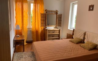 Apartament de 2 camere, decomandat, 60mp, zona Gheorghe Dima - Poză 1