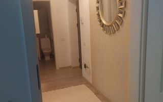 Metrou Berceni Apartament 2 Camere+Gradina - Poză 8