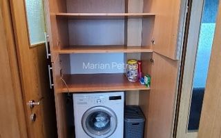 Apartament 2 camere zona Baba Novac - Campia Liberatii - Parc IOR - Poză 9