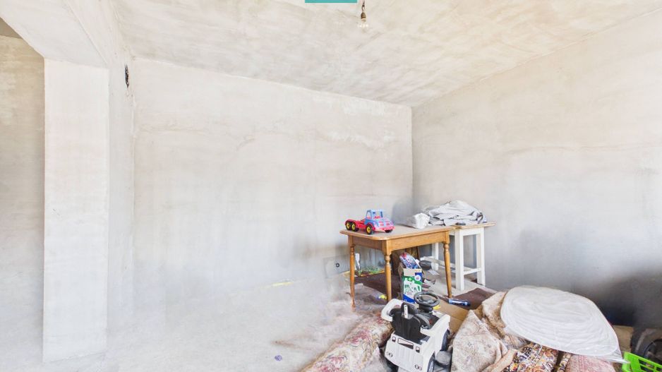 Casă cu 4 camere în Bujac - Poză 15