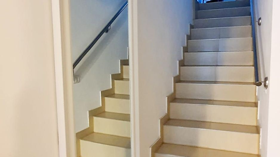 Casa individuala - Dumbravita - Poză 18