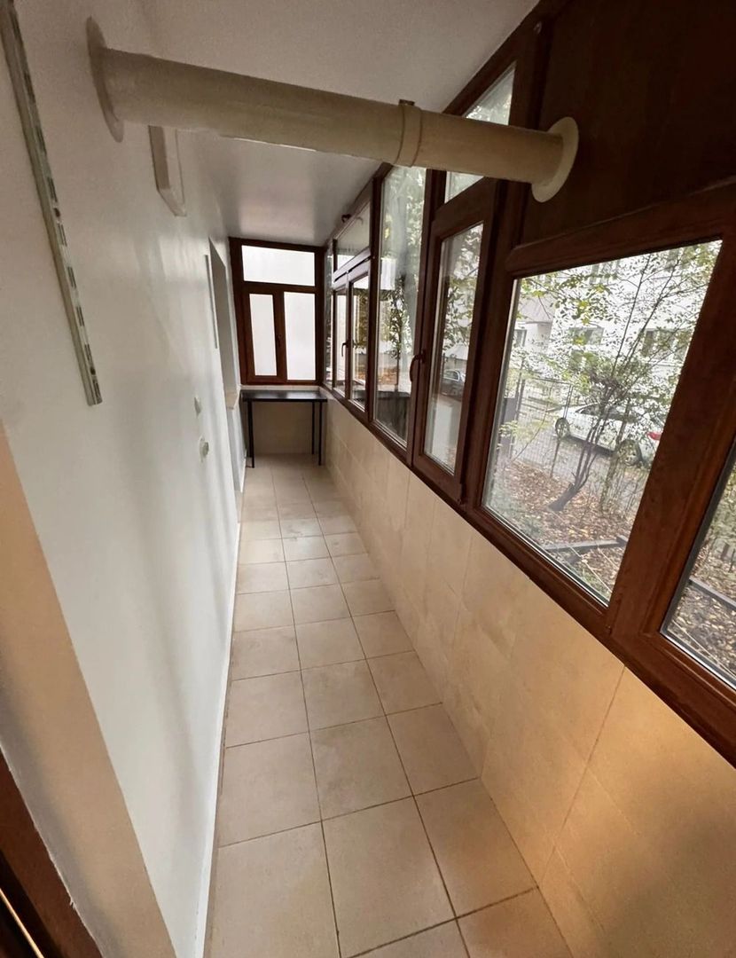 Apartament 2 camere de vanzare Gorjului - Poză 6