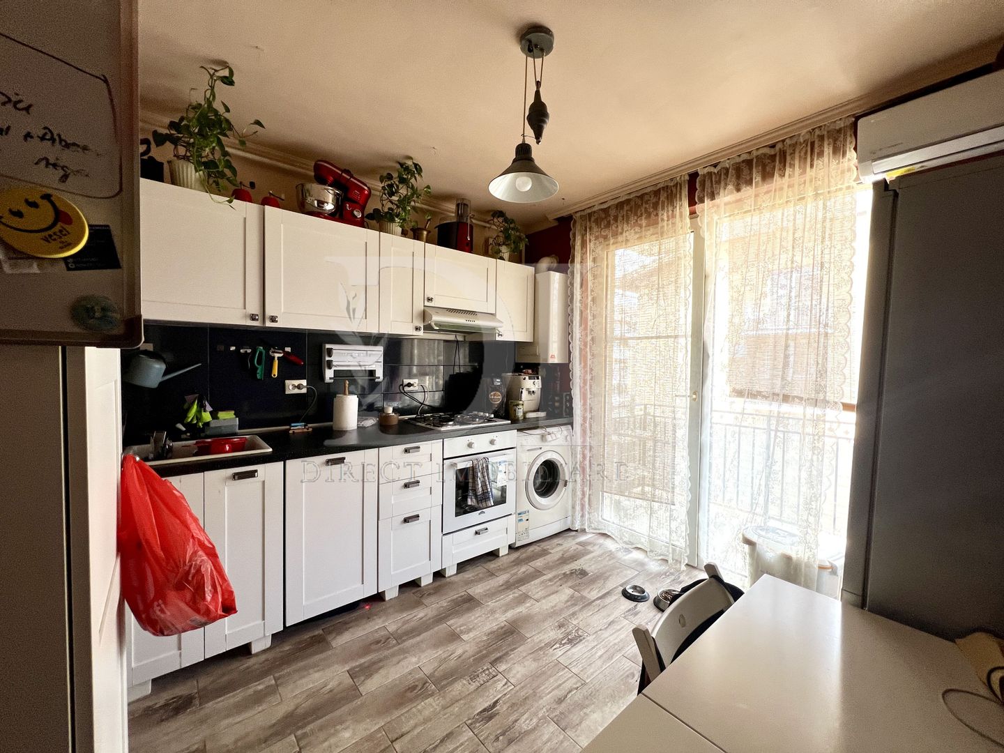 Apartament doua camere | Zona Porii - Poză 11