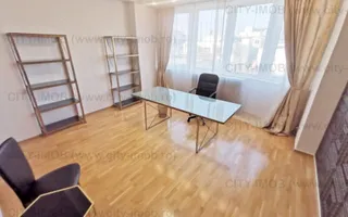 INCHIRIERE Apartament 3 camere Primaverii Bucuresti - Poză 40